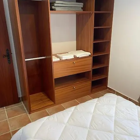 Casa Da Oliveira Villa Mourão Buitenkant foto