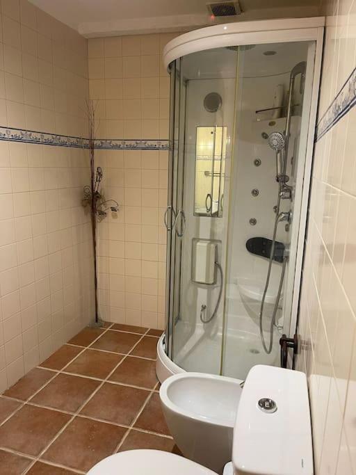 Holiday home Casa Da Oliveira Mourao