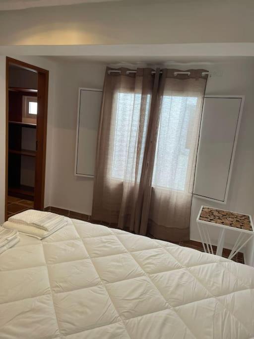 Casa Da Oliveira Holiday home