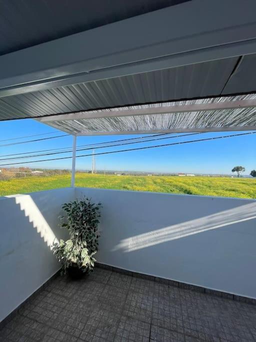 Holiday home Casa Da Oliveira Mourao