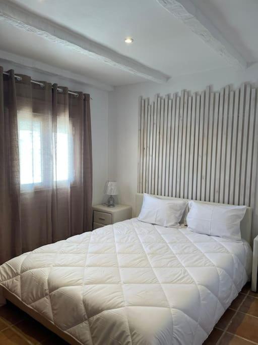 Casa Da Oliveira Mourao