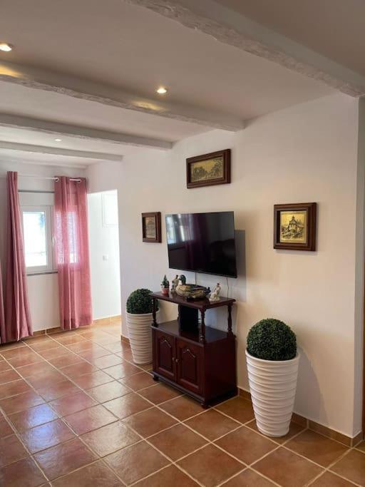 Casa Da Oliveira