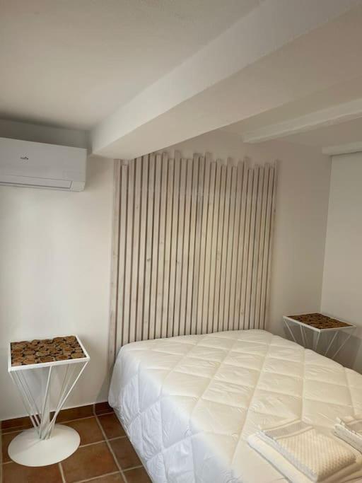 Casa Da Oliveira Holiday home