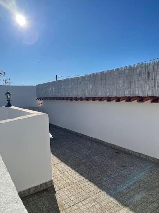 Casa Da Oliveira Holiday home *