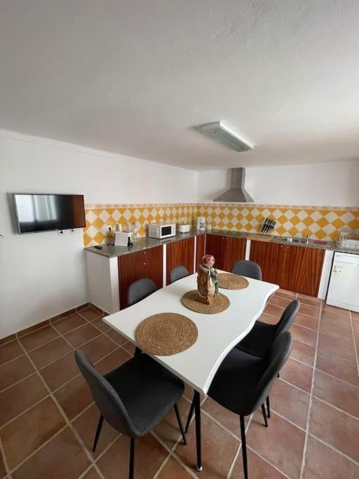 Casa Da Oliveira