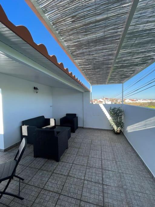 Casa Da Oliveira Holiday home Mourao