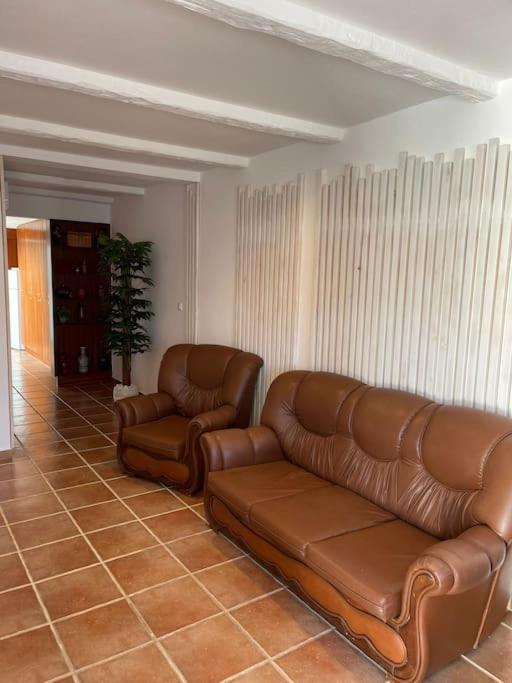 Casa Da Oliveira Holiday home *