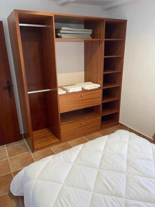 Casa Da Oliveira Holiday home Mourao